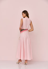 Vestido Evelyn