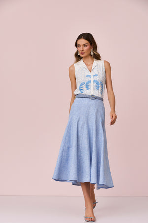 Conjunto Elis
