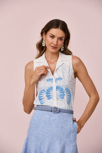 Conjunto Elis