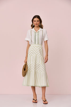 Conjunto Laura