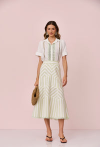 Conjunto Laura