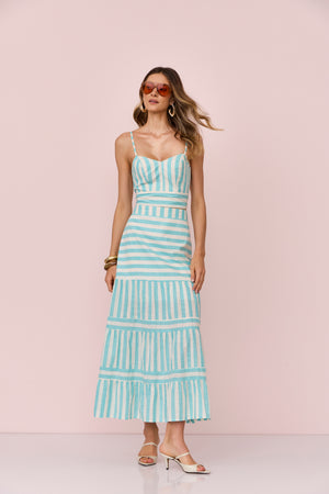 Conjunto Sofia