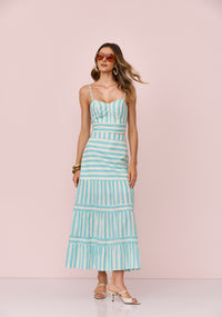 Conjunto Sofia