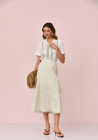 Conjunto Laura