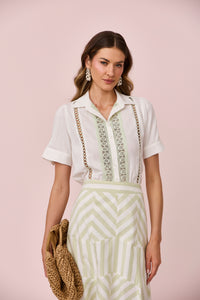Conjunto Laura