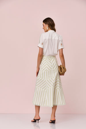 Conjunto Laura