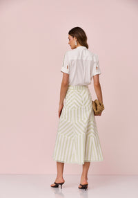 Conjunto Laura