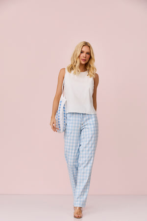 Conjunto Valentina
