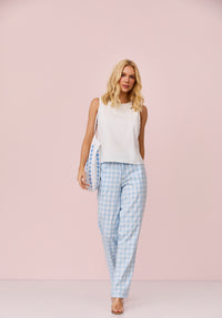 Conjunto Valentina