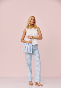 Conjunto Valentina