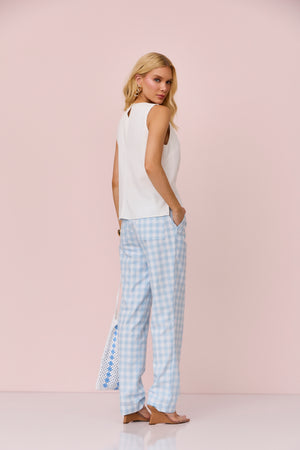 Conjunto Valentina