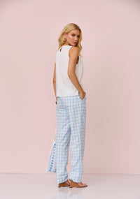 Conjunto Valentina