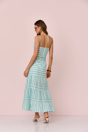 Conjunto Sofia