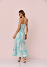 Conjunto Sofia