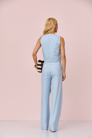 Conjunto Francine