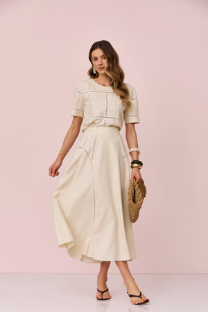 Conjunto Alice