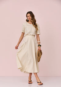 Conjunto Alice