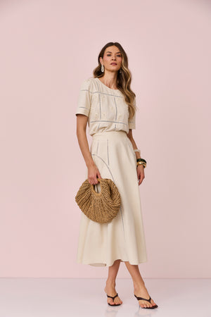 Conjunto Alice