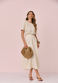 Conjunto Alice