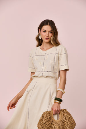 Conjunto Alice