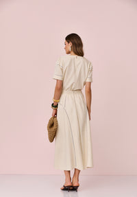 Conjunto Alice