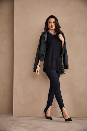 Calça Montaria Luara