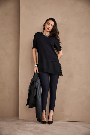 Calça Montaria Luara