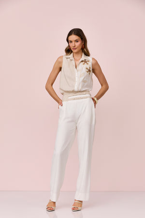 Conjunto Nayra