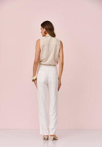 Conjunto Nayra