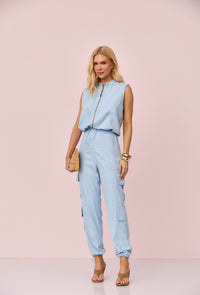 Conjunto Tatiane