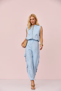 Conjunto Tatiane