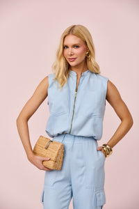 Conjunto Tatiane