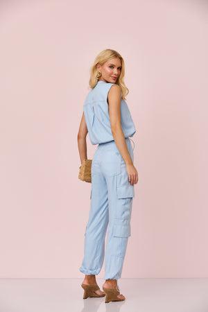 Conjunto Tatiane