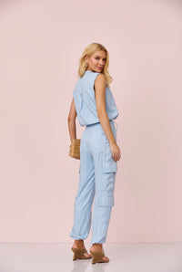 Conjunto Tatiane