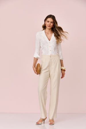 Conjunto Melina