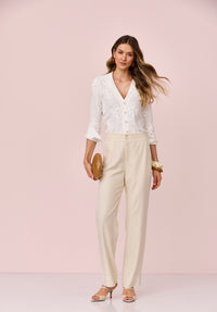 Conjunto Melina