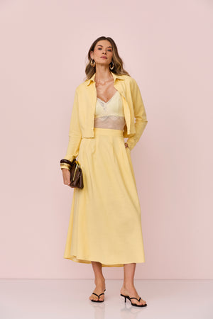 Conjunto Deise