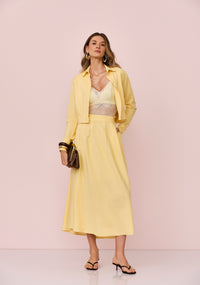 Conjunto Deise