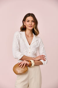 Conjunto Melina