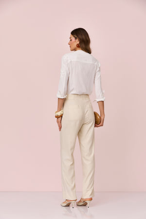 Conjunto Melina
