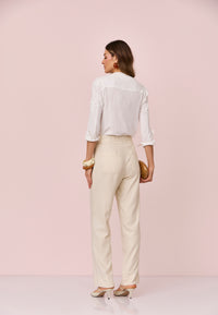 Conjunto Melina