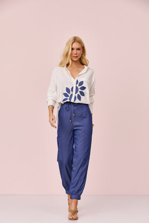 Conjunto Cecilia