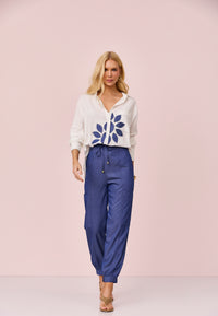 Conjunto Cecilia