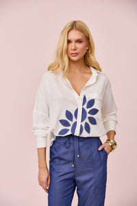 Conjunto Cecilia