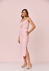 Conjunto Kiara