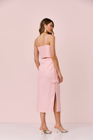 Conjunto Kiara