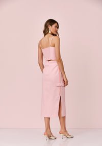 Conjunto Kiara