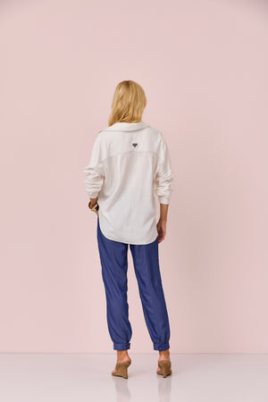 Conjunto Cecilia