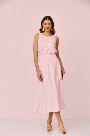 Conjunto Ingred