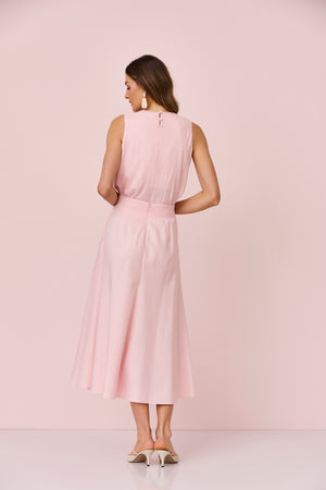 Conjunto Ingred